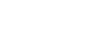 PSIカウンセリング